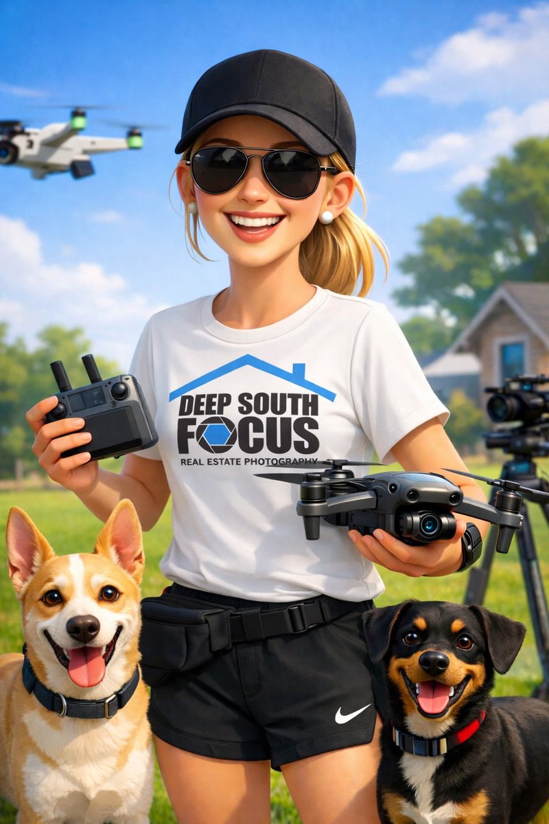 Kayley Robinson tweet media