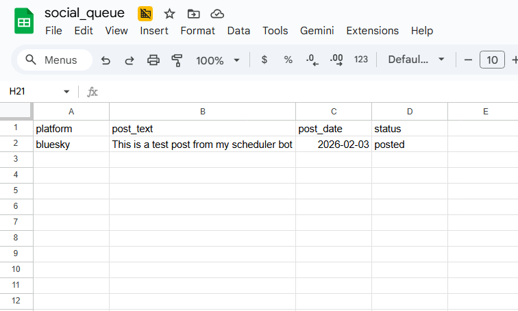 ✨ SunnieP | Sage Siren tweet media