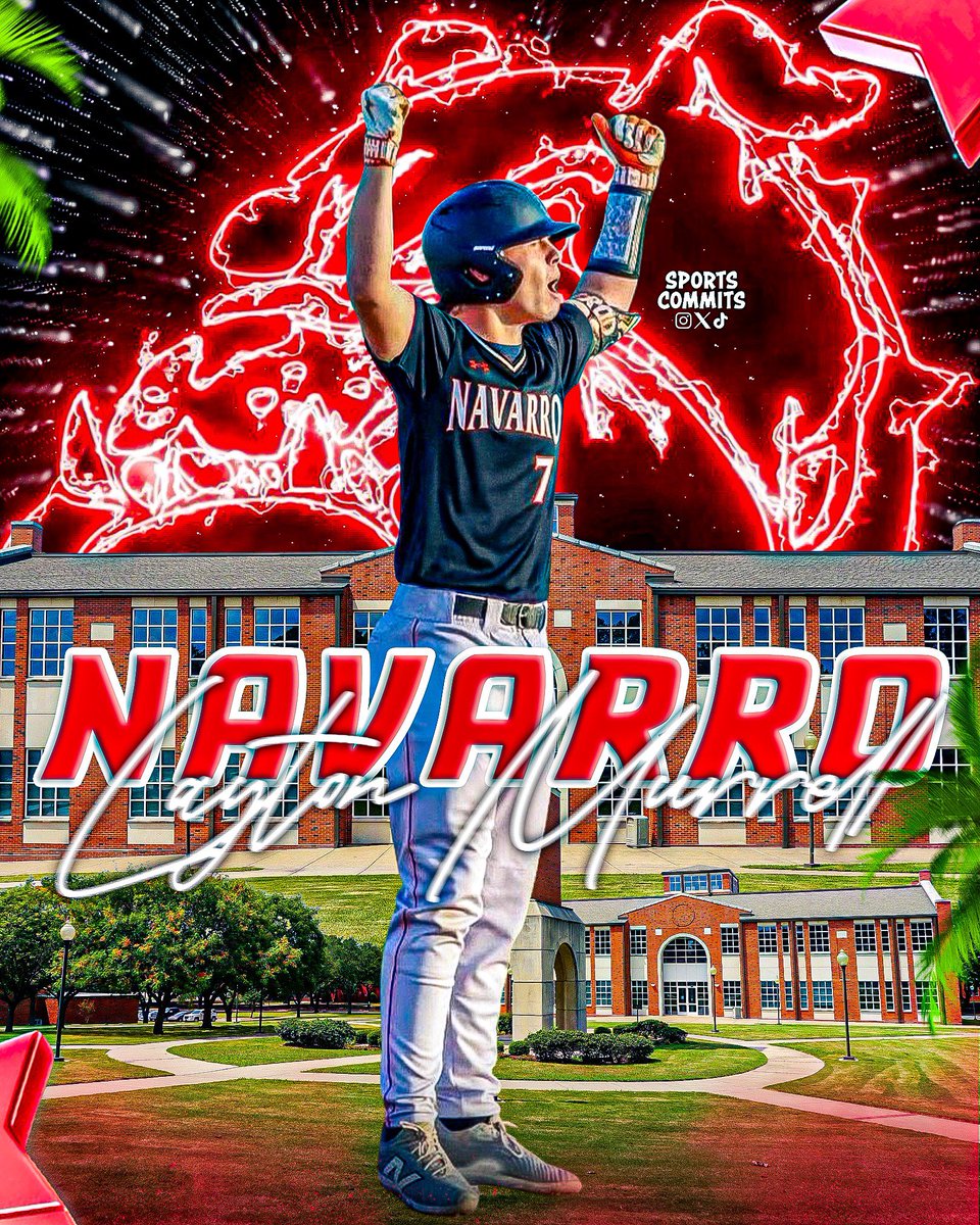 Layton Murrell tweet media