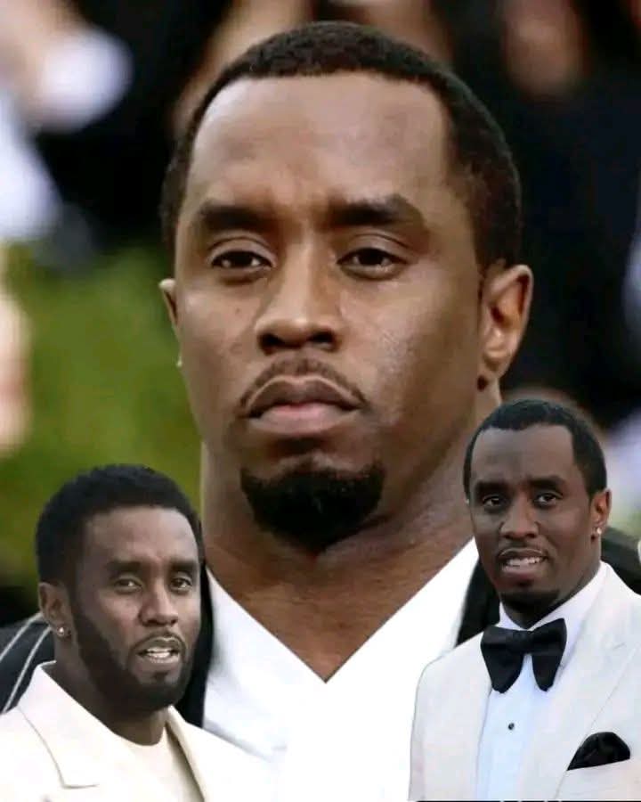 عُوديْ 𓂆 tweet media