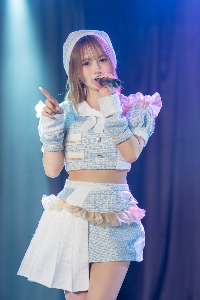 ほんこち！シェリィで入るとチェキ券3枚分お得すぎるよ