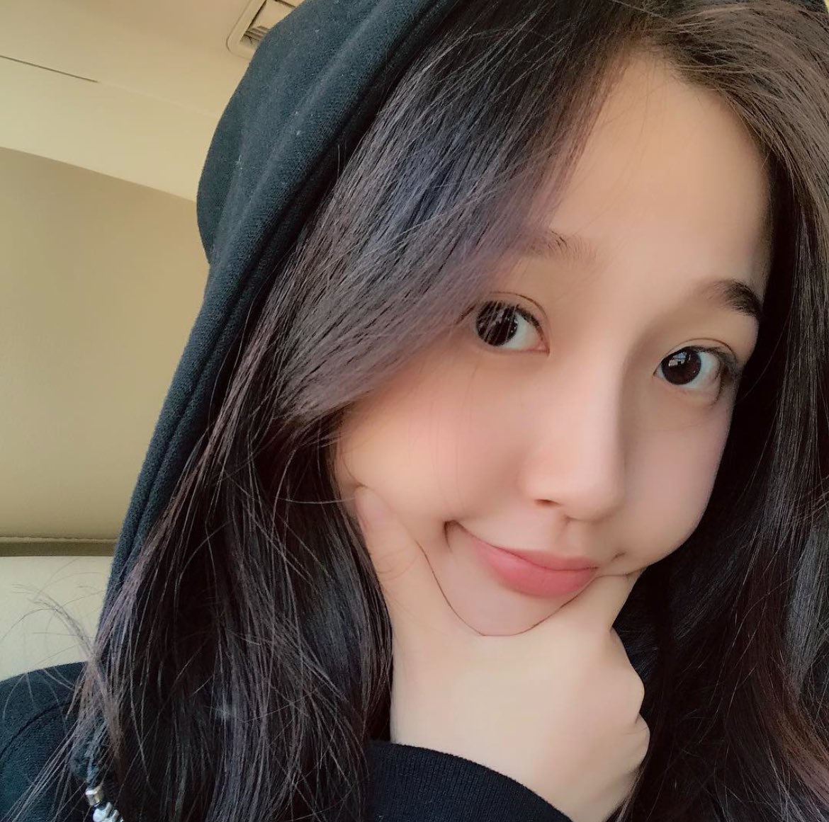 yu shuxin’s insane visuals