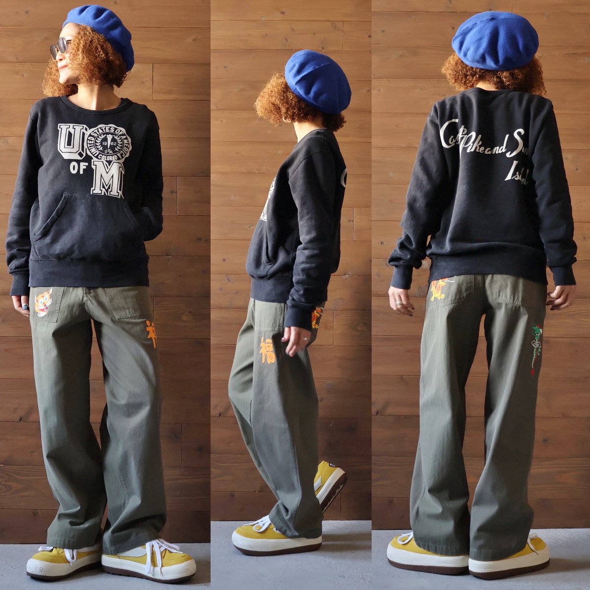 PAOPAO (@pao6939) / Posts / X