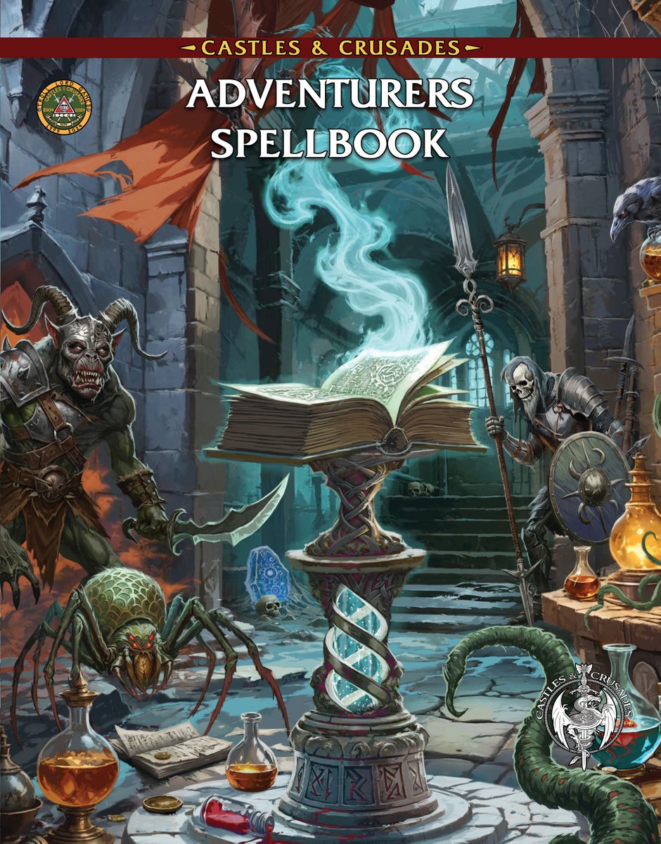 Stephen Chenault, TLG "We Make Games" tweet media