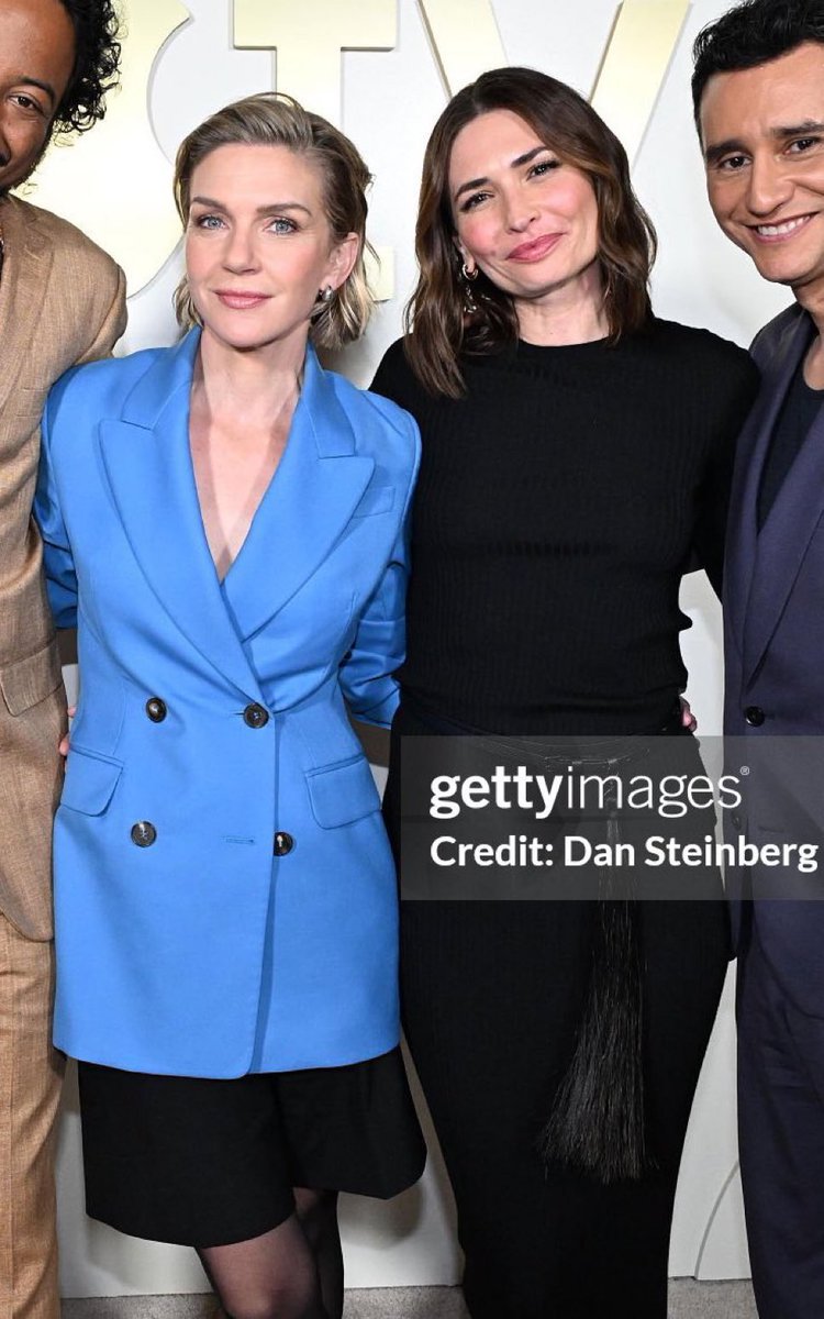 do they need a third sister