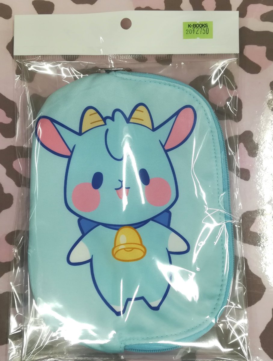 入荷情報】 『すとぷり』 ころんさんの ころわん！アップグレード特典