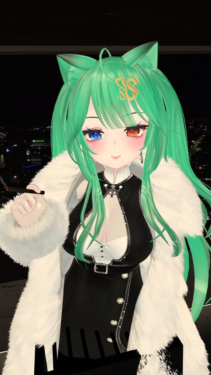 さらさん@元女帝VR (@sara_azura) / Posts / X