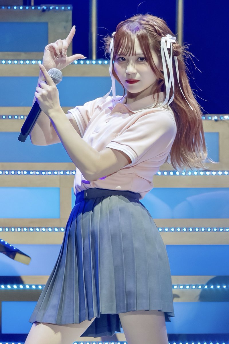 はなちゃんの日💮 お誕生日おめでとうはなちゃん🍾 #大場花菜生誕祭2026