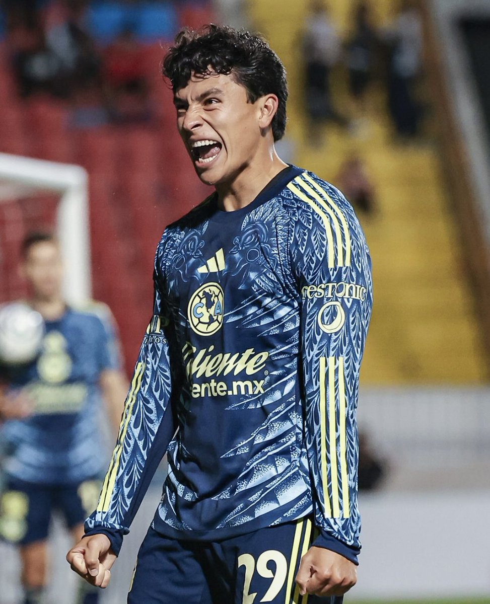 ramonjr335's tweet image. “Porque yo, el Señor tu Dios,
te he tomado de la mano;
yo te he dicho: “No tengas miedo, yo te ayudo.” (Isaías 41:13) 🙏🏼💛