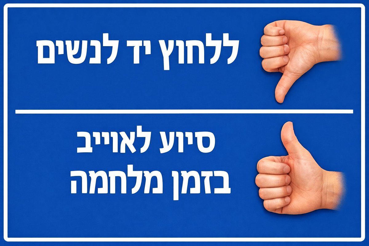 ZuckermanRoy's tweet photo. סיכום ערכי משפחת זיני. תראו מופתעים. https://t.co/Dk9cThJSjO