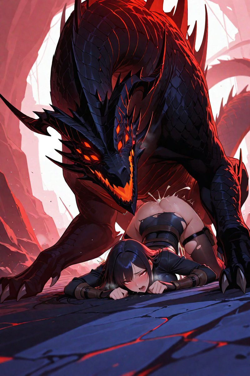 The Forbidden Lands tweet media