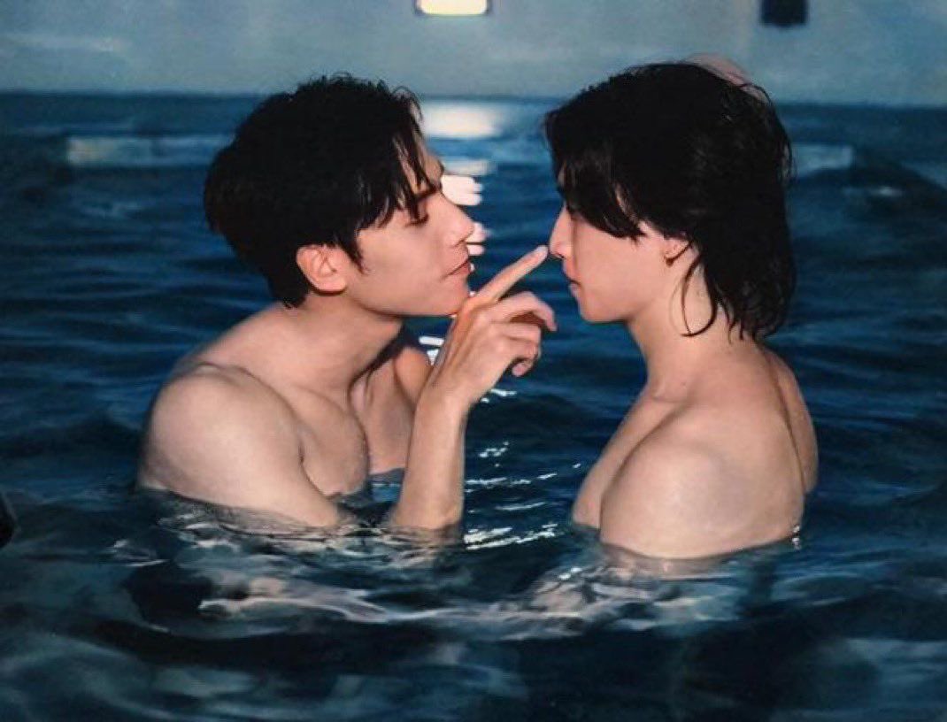 𐔌՞ ܸ.ˬ.ܸ՞𐦯mirwse tweet media