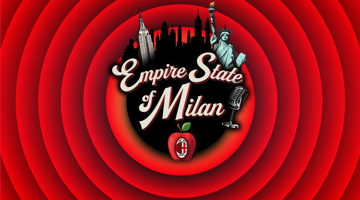 Fabio From Long Island tweet media