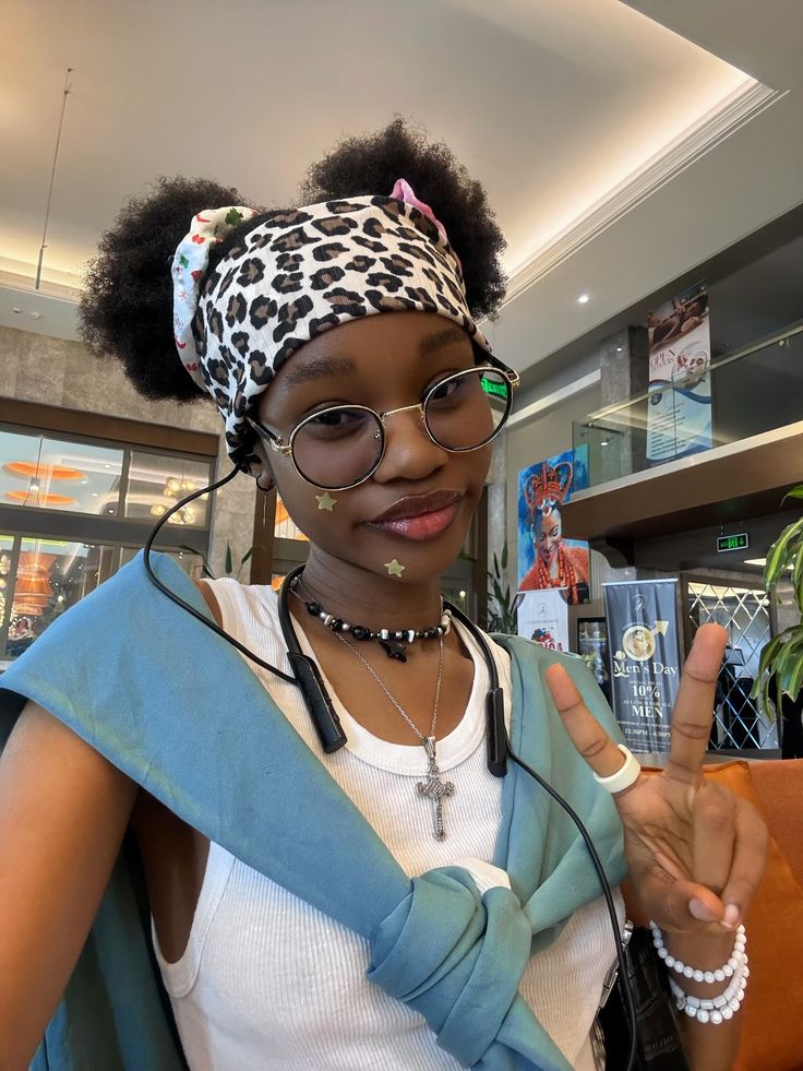 Oluwamueez🇷🇼🇳🇬 tweet media