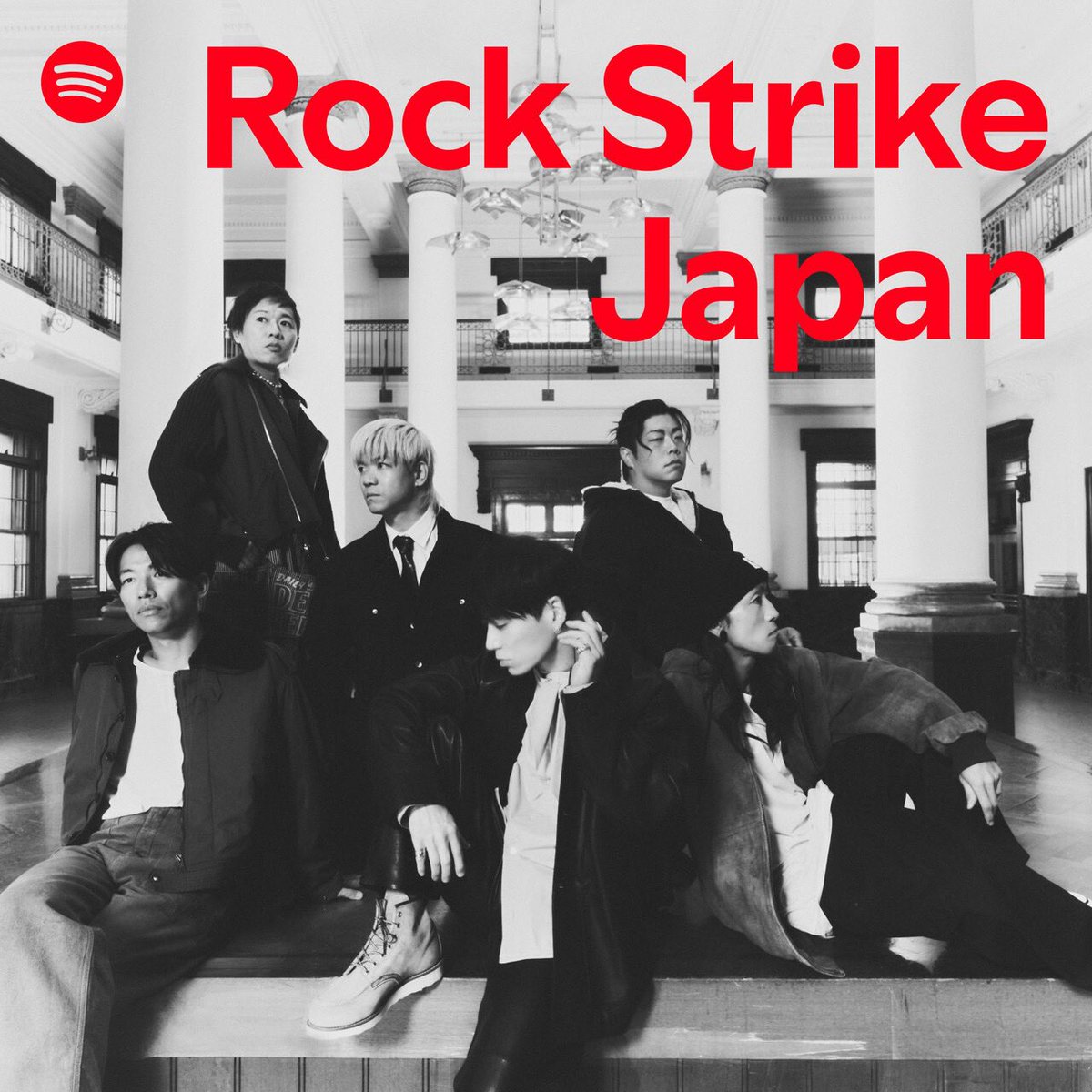 ゆーきゃん (@uver04215) / Posts / X