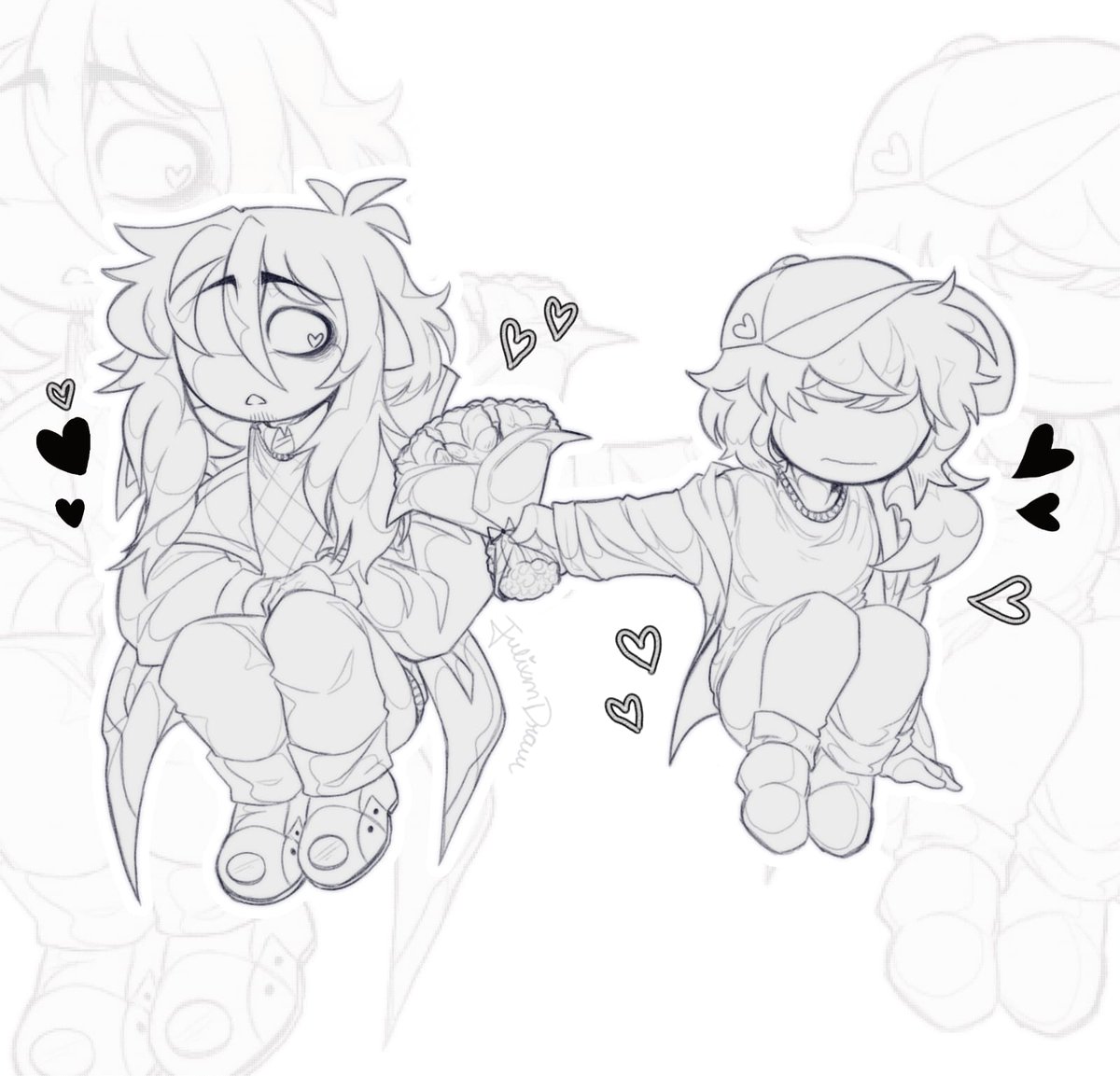 TocaPan🔞 tweet media