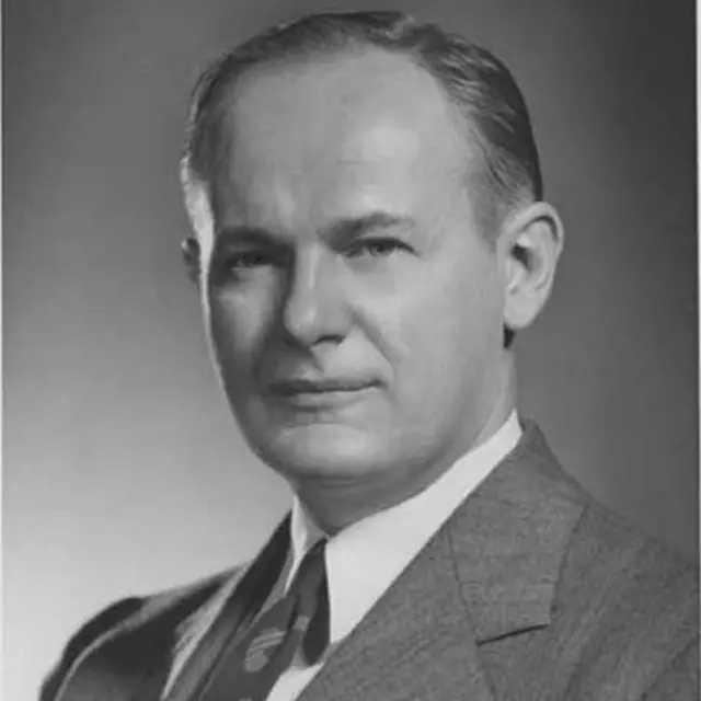 Ashton Forbes tweet media