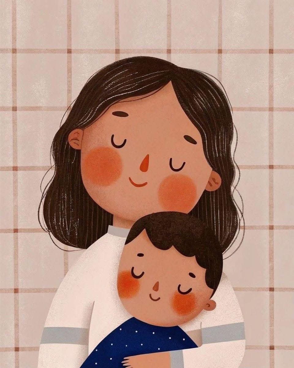 EAlkayyat's tweet photo. بأُمي انتصرت، بأمي عرفت معنى أن يكون للإنسان مكان يلجأ إليه، بأمي اطمأننت، وبالطمأنينة استطعت وفعلت الكثير، لقد كانت على مرّ السنين يدي وعيني وظهري، وقد أغنتني عن كل أحد، أمي هي الكفاية والكفافْ.🧡 https://t.co/xqaozC0f3m