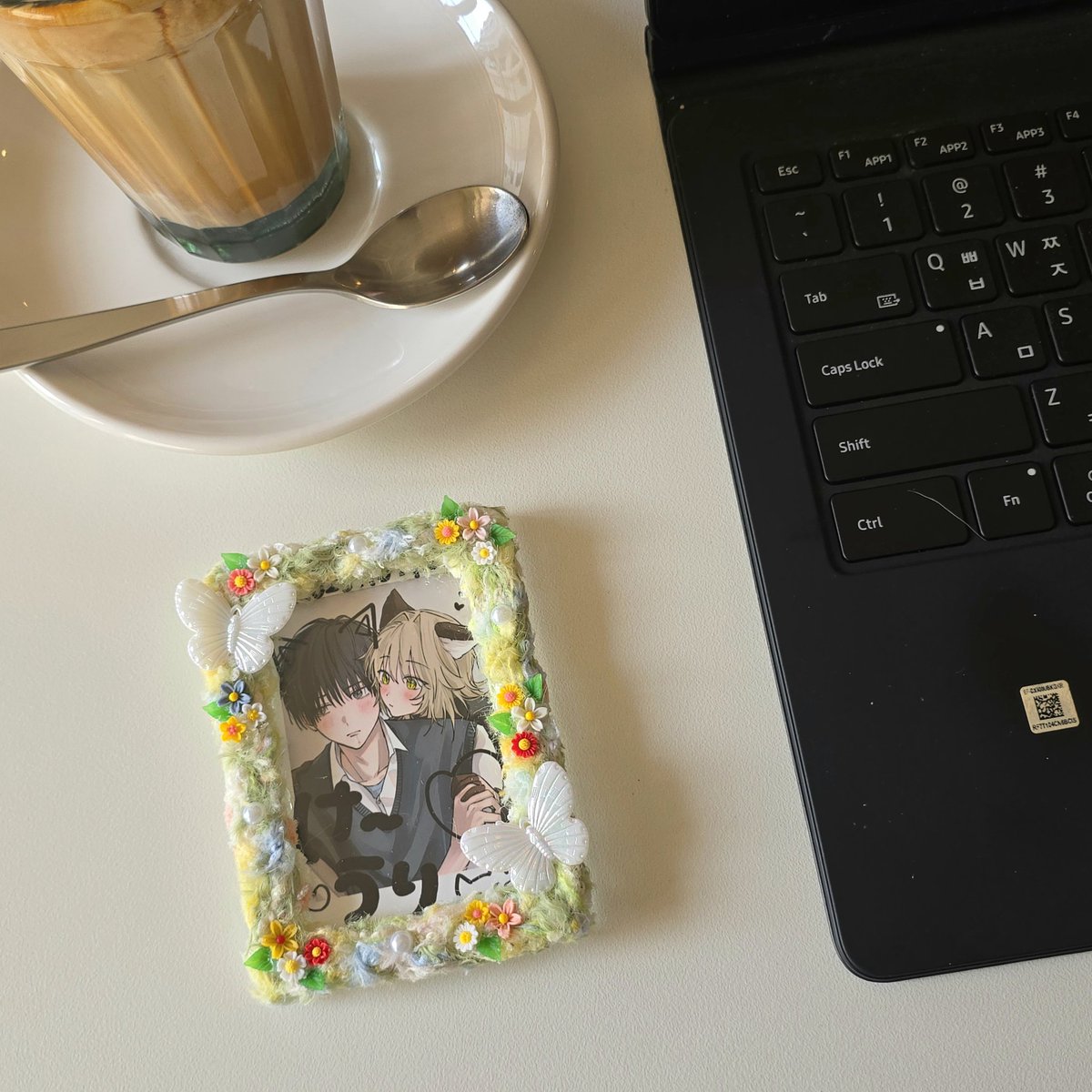 ねあ🦊うりくん続編準備中 (@ne__a2) / Posts / X