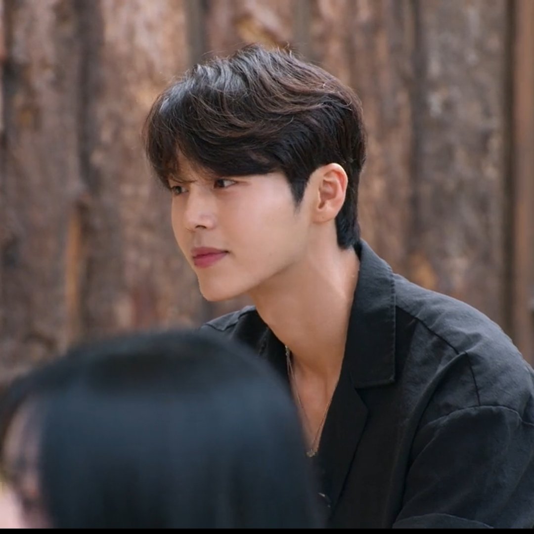 i melt a lil everytime this fine-ass facecard is on my screen!!
#singlesinferno5 #SinglesInfernoS5