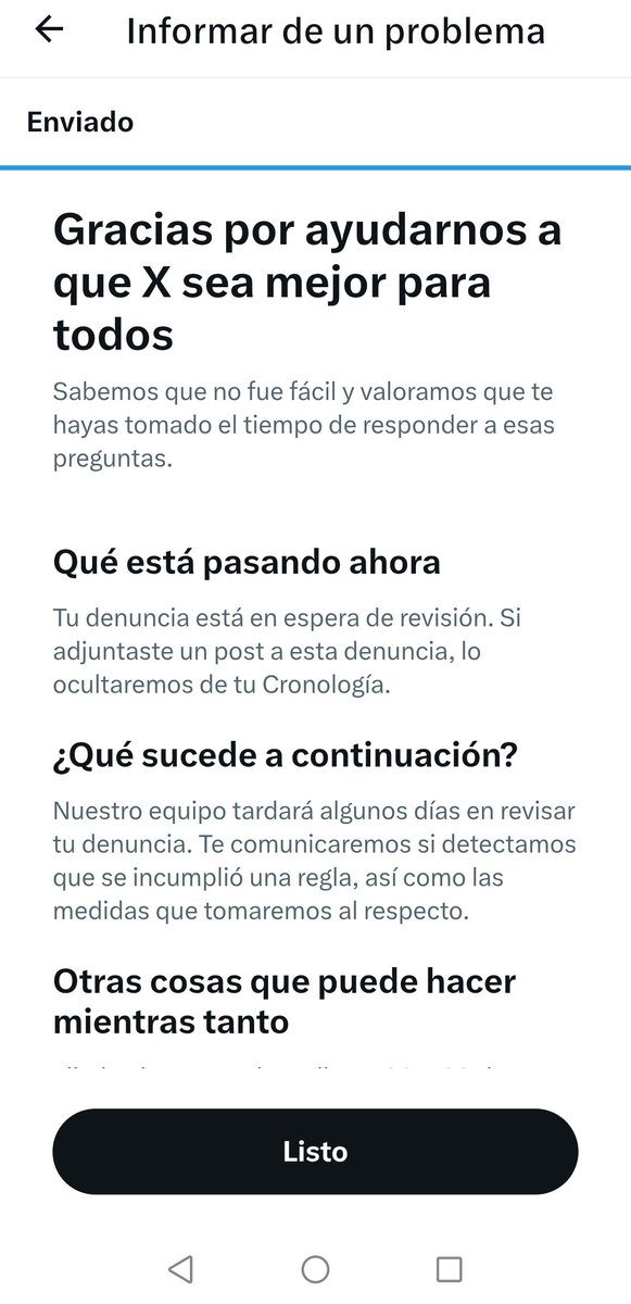 Pareja Novata tweet media