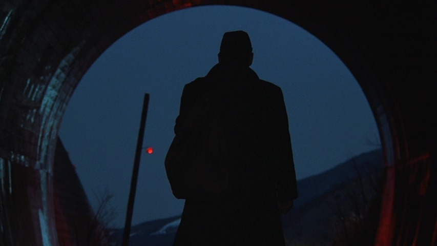 SaberesColegio's tweet photo. Dreams (1990)

Akira Kurosawa https://t.co/TMP0vWVQWO