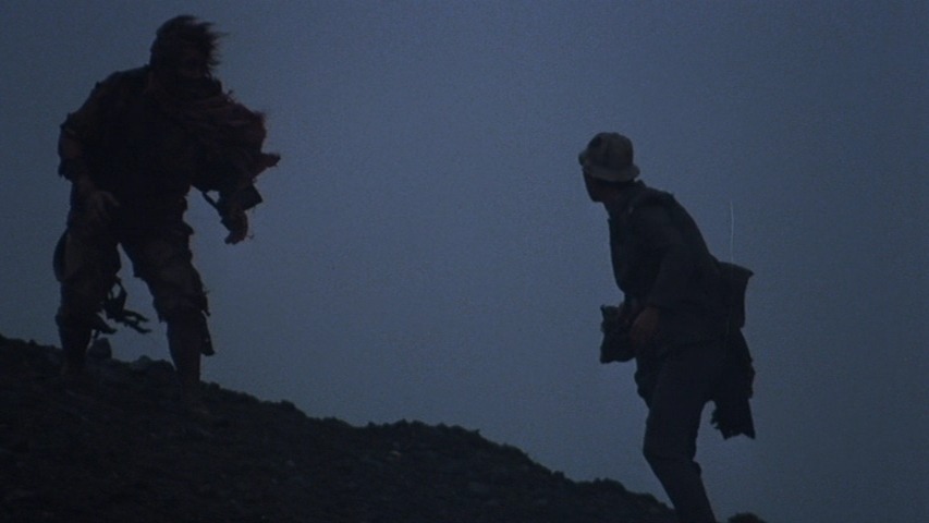 SaberesColegio's tweet photo. Dreams (1990)

Akira Kurosawa https://t.co/TMP0vWVQWO