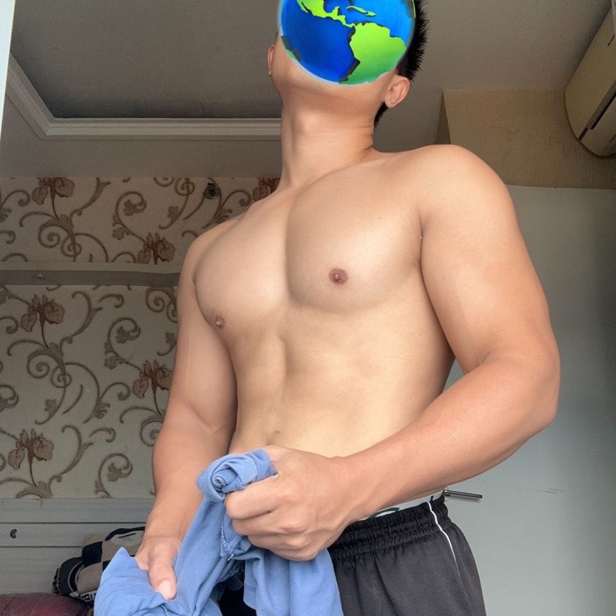 Pijat Jakarta 333 tweet media