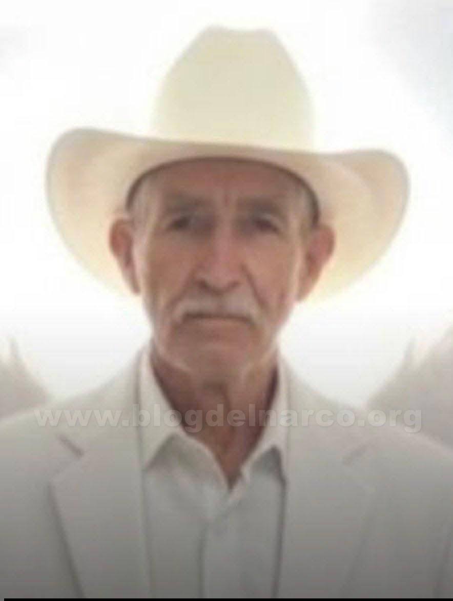 blogdelnarcomex's tweet photo. En Tlajomulco, Jalisco, Municipales y Agentes de Investigación se enfrentaron y mataron al HDSPTM mugroso ratero que robó violentamente una papelería y que mató a Don José que no hacia nada al otro lado de la calle (Informacion en el enlace) https://t.co/oyq42gimQr https://t.co/tCAq7gcy55