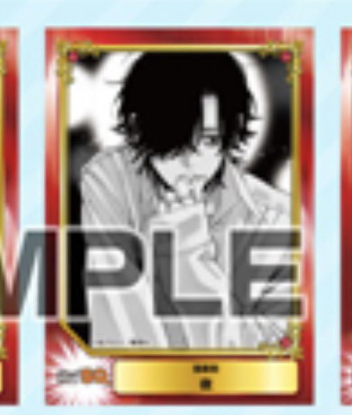 もっしゅ tweet media