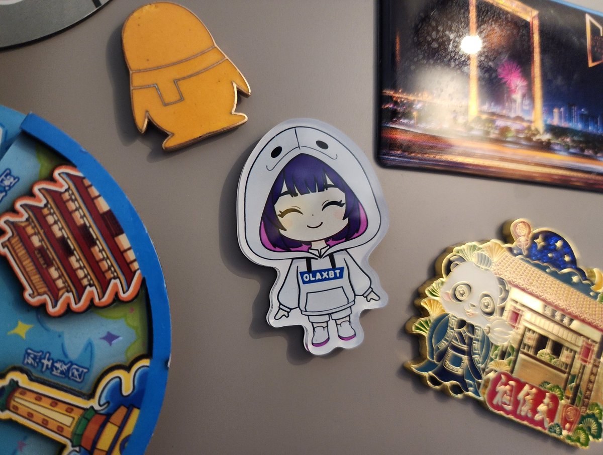 The Data Chef😈 tweet media