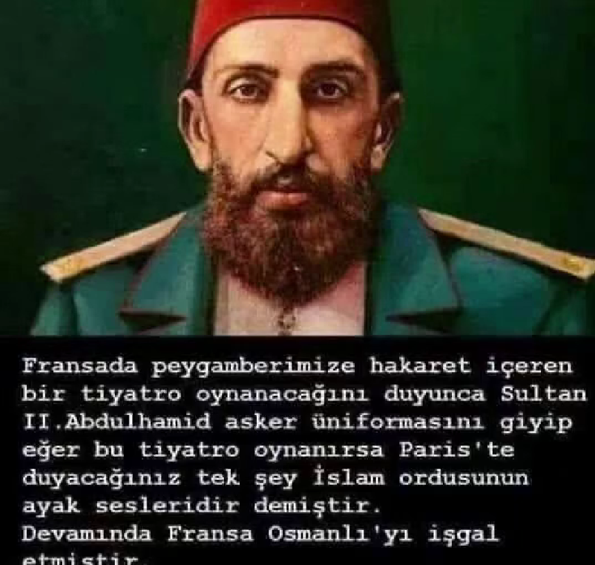 Ermolai (@ysmerin911) on Twitter photo 