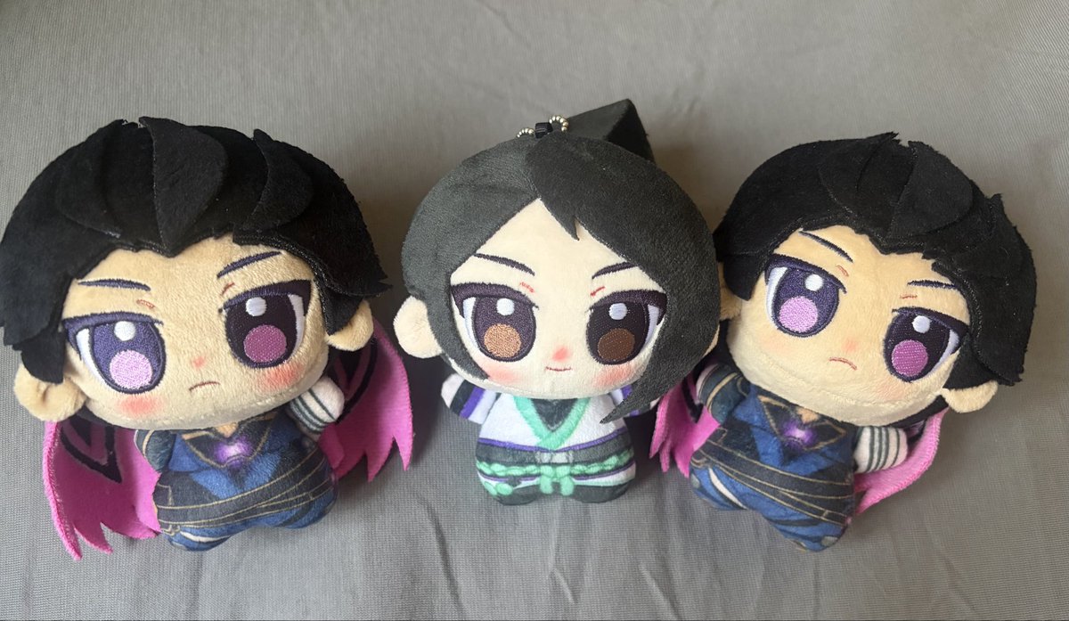 Mizuki_cq7 tweet media