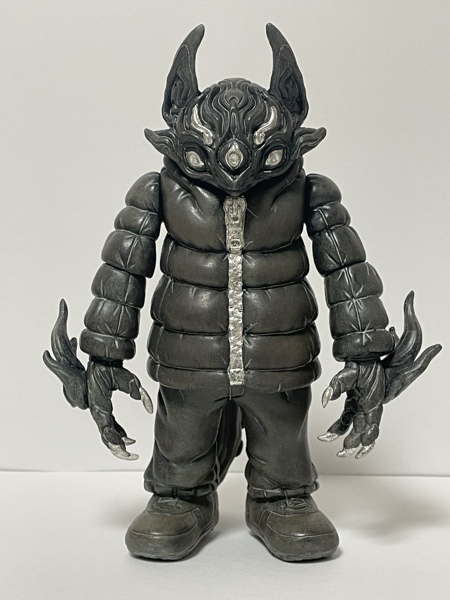 GYAROMI (@gyaromi) / Posts and Replies / X