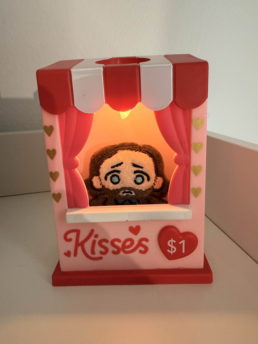 Shepherd Constern tweet media