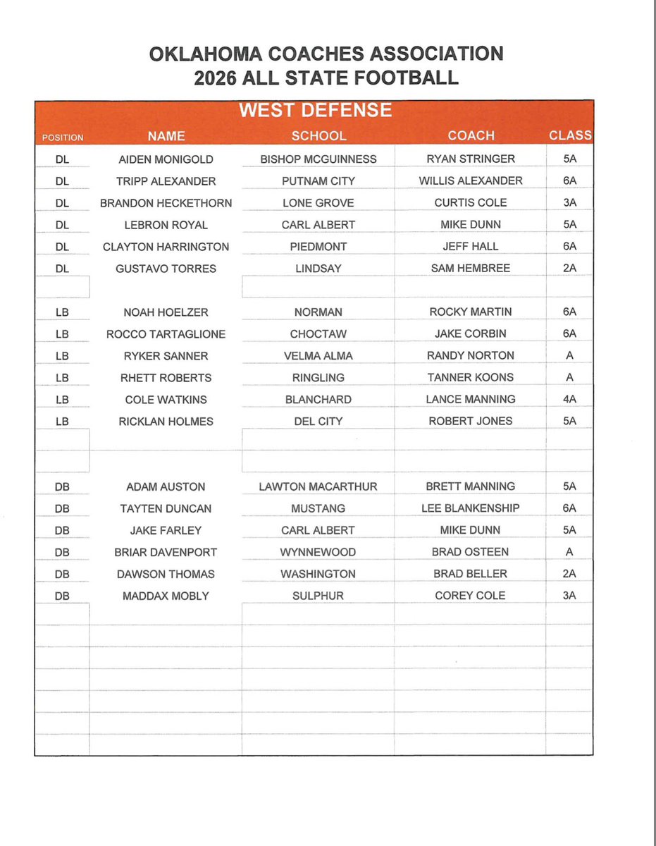 briar davenport tweet media