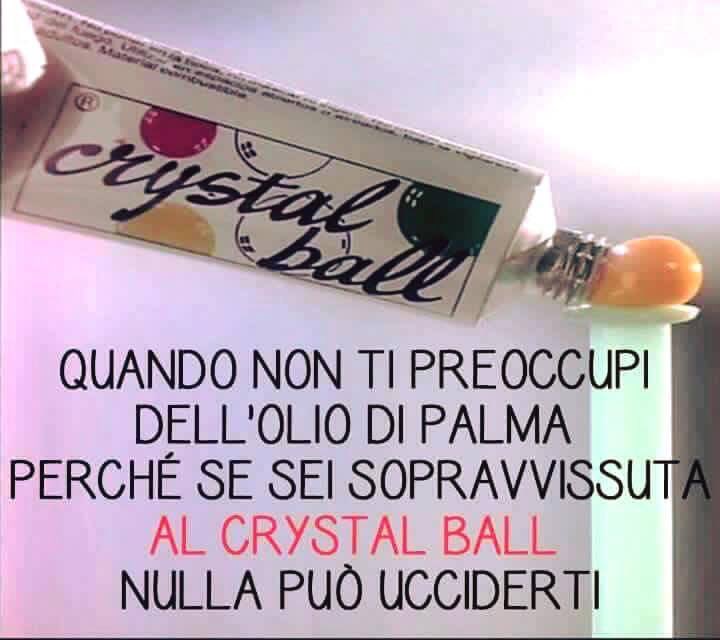 #siCapisconoTanteCose