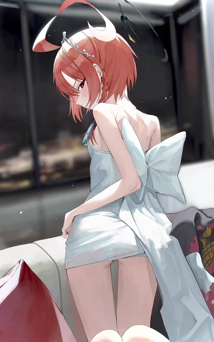 ネル