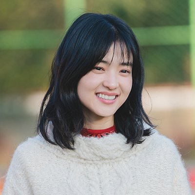 Taeri 쌤 introduction in [Curtain Up, Class] tVN page 🫠:

Directed by Kim Taeri
Adapted by Kim Taeri
Guided by Kim Taeri
From one to ten, it’s all by Kim Taeri
Leader and all-rounder of the theater club
Taeri 쌤’s 24 hours time revolve entirely around 'theater.'

But…it’s her