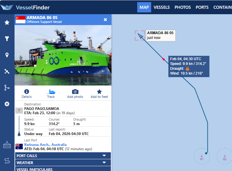 Ventus_45 tweet media