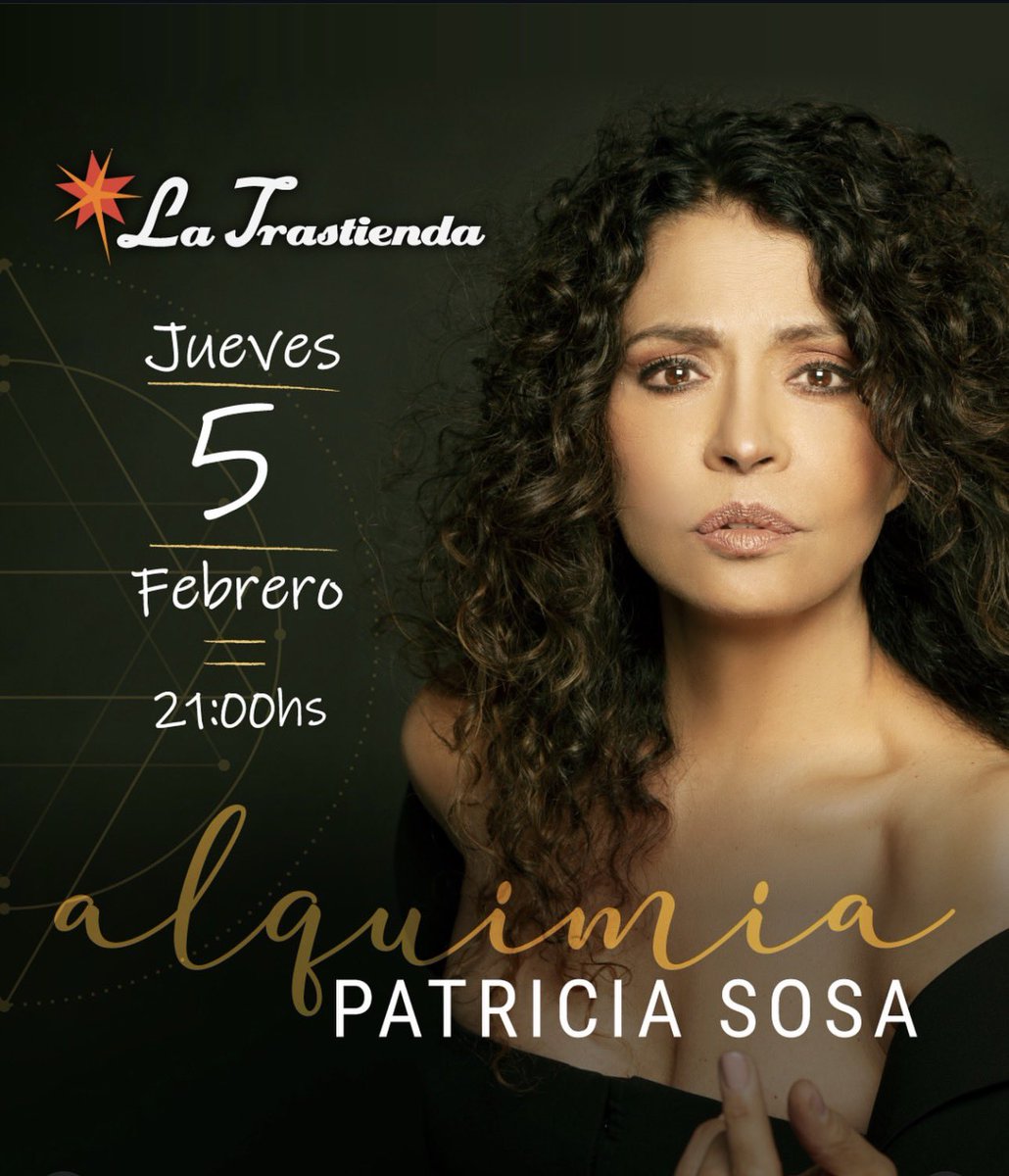 Oscar Mediavilla tweet media