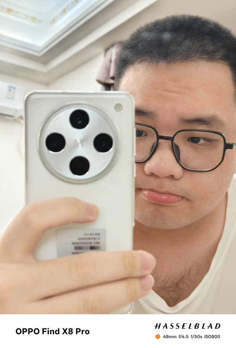 苏式话梅 tweet media