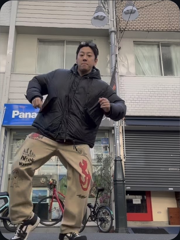 maps.app.goo.gl/Ns119a88TiWvo2…