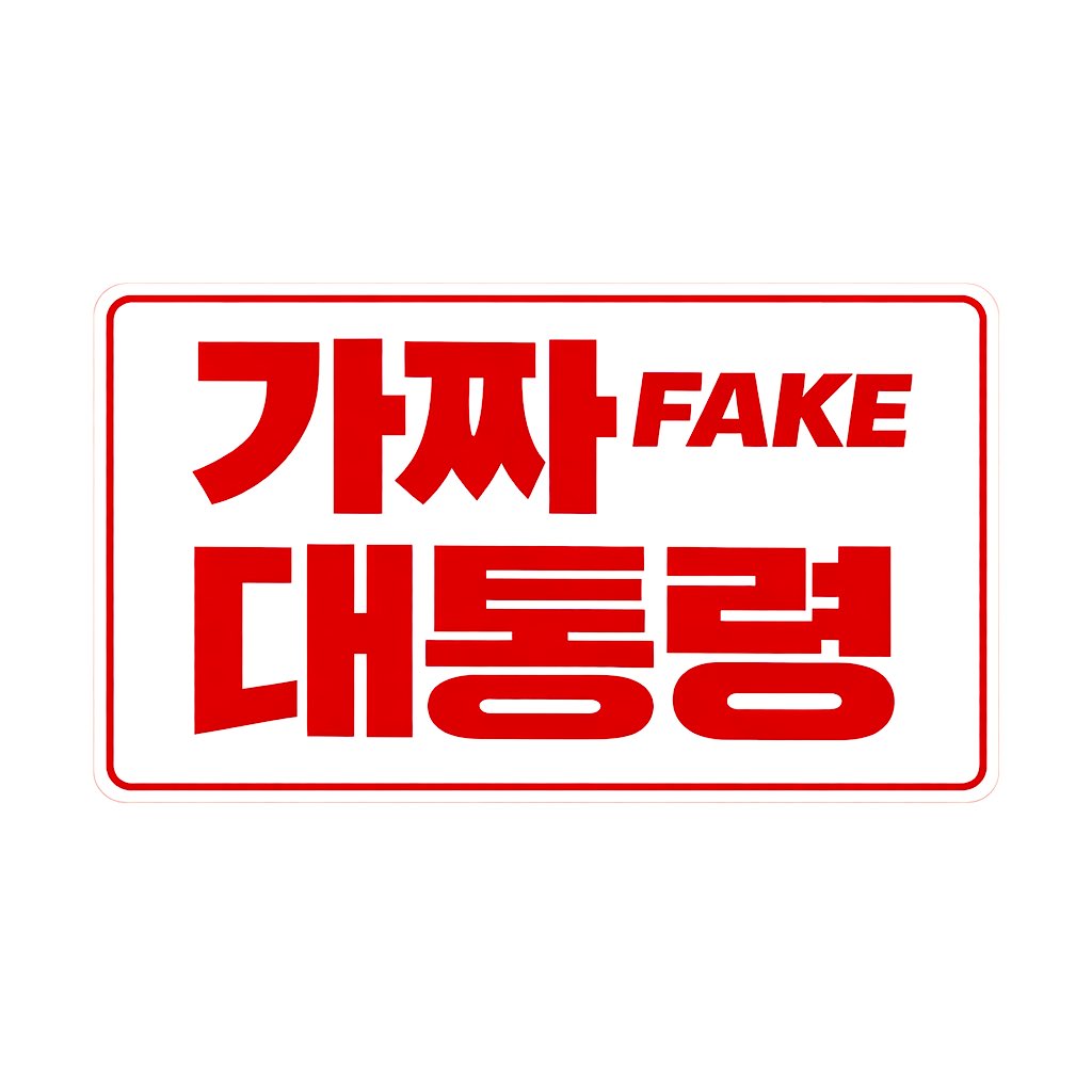 여러분 그거 아세요? 
현재 대한민국 대통령은 윤석열입니다.
임기는 2022년 5월부터 2027년 5월까지 거든요.