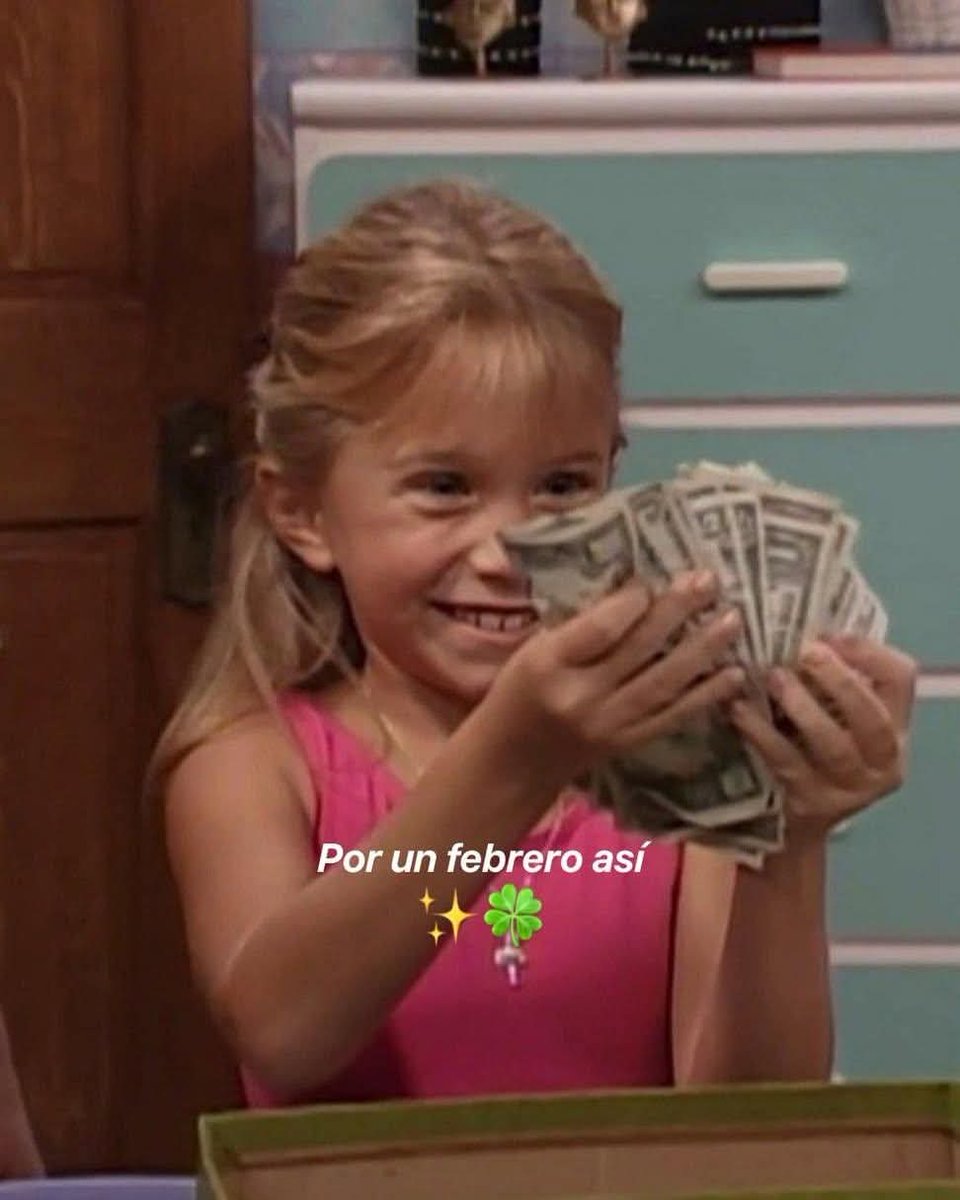 Lonely🥀 (@angelo_uf) on Twitter photo 