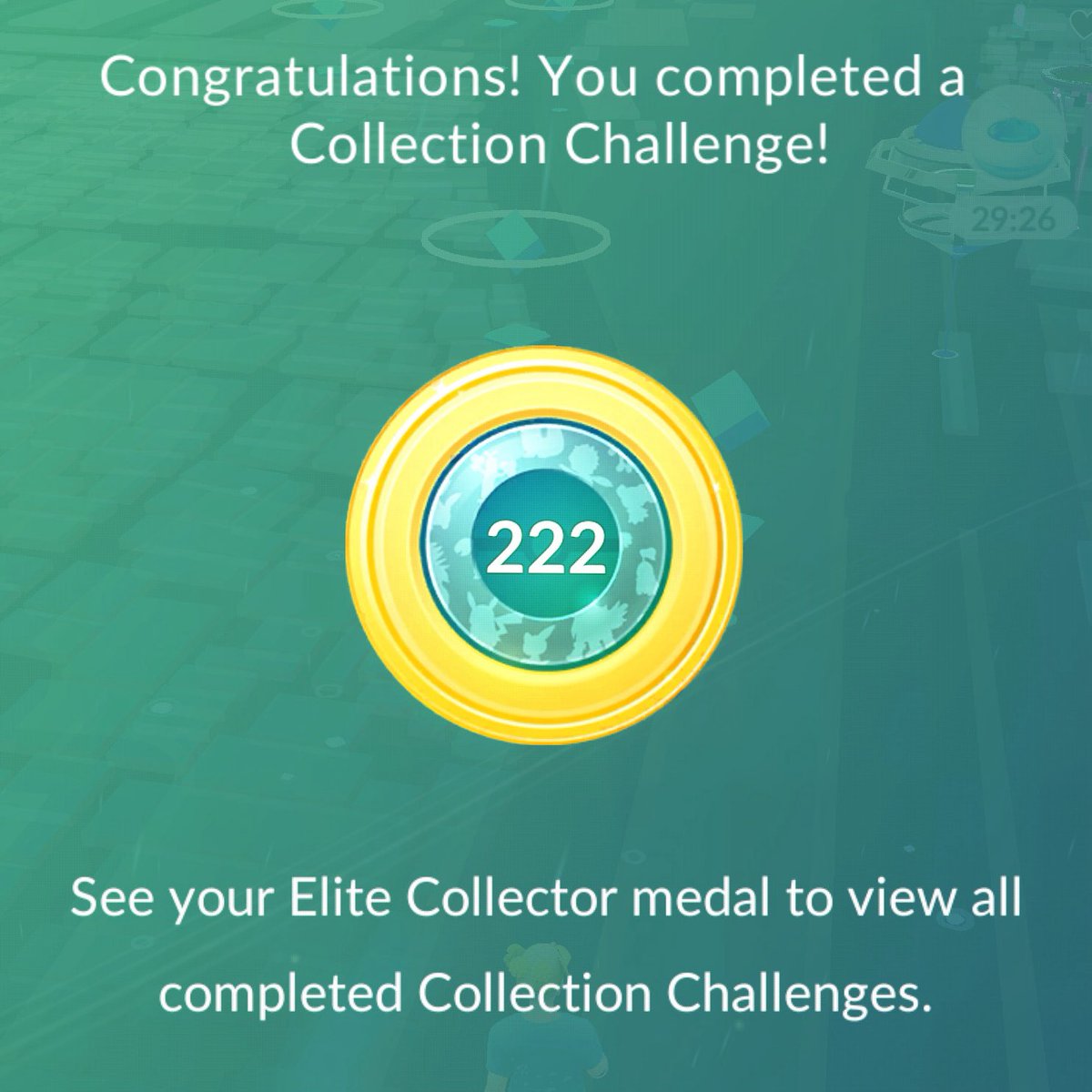 Yonico Alfajri 🦁🧙🏻♂️ tweet media