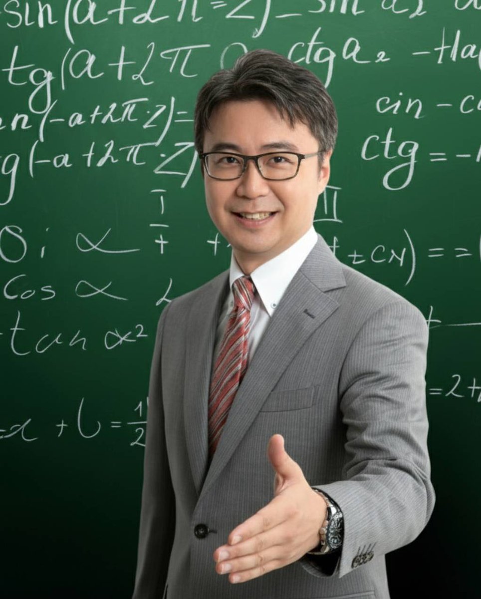 株式会社マツモト【公式】 (@web_matsumoto) / Posts / X