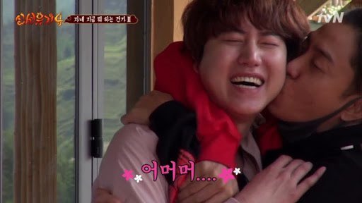 choeun_good's tweet photo. @paper_ink_pen_ 생일축하해!! 언니랑 트친이라 넘조아/// https://t.co/c5ubSHaFWg