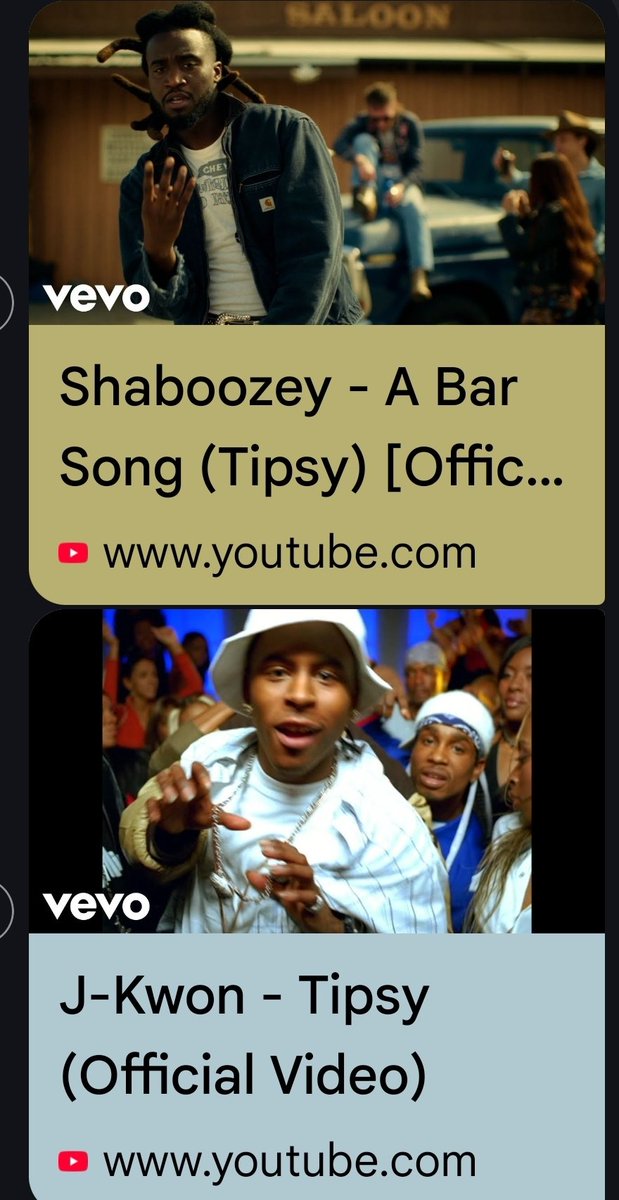 derrickcress's tweet photo. @ShaboozeysJeans So you repackaged an FBA's song, was given a Grammy, and chose to talk about what immigrants built in our country? You have lost your tether mind. https://t.co/SpAC6deQ3a
