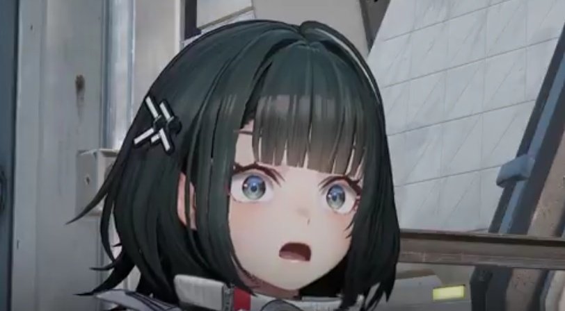 辣椒炒肉绝赞制作中_Anchor tweet media